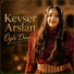 Kevser Arslan
