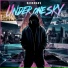 Darkman$