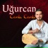 Uğurcan