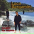Luca Bergamini