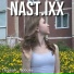 NAST.IXX
