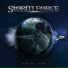 Storm Force