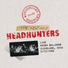 The Kentucky Headhunters