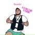 Rambl