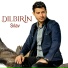 Dilbirin