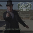 Helsott