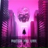 Phong Max feat. Romy Wave