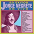 Jorge Negrete