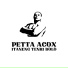 Petta Acox