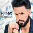 Nino D'Auria