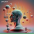 Moxia