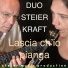 Duo Steier-Kraft