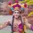 Gek Serly