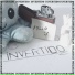 Fyllo