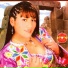 Hermelinda (Tu princesita)
