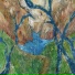 leyzi