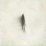 Eluvium