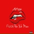AlBeezy