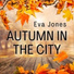 Eva Jones