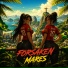 forsaken