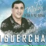 Ferhat Iguercha