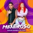 Railan Soares, Mc Mari