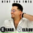 Elnar Xelilov