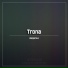 Trona