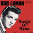 Bob Luman