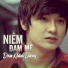 Đoàn Khánh Dương, Nguyễn Hậu