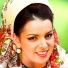 Maria Luiza Mih