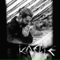 Kaelte