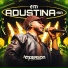 Anderson Garotinho
