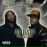 Young Rippa, GeoDaGoon feat. Moca C
