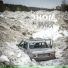 Эном