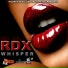 RDX