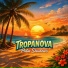 Tropanova