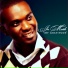 Joe Mettle