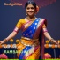 RAMBABU ALLU