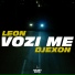 Leon, Djexon