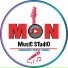 Mohidul Hasan Mon