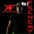 K. F. Jacques