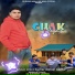 CA Sukhdev Jamwal
