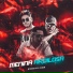 MC RUAN RZAN, Mc L3 feat. DJ Juan ZM