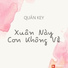 DJ QUÂN KEY