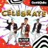 GoNoodle, Blazer Fresh