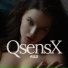 QsensX