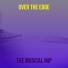 The Musical Imp