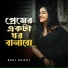 Baul Saiful
