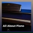 Piano Calm